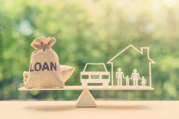 Best Financial Counseling and Guidance  in Mianna, AR