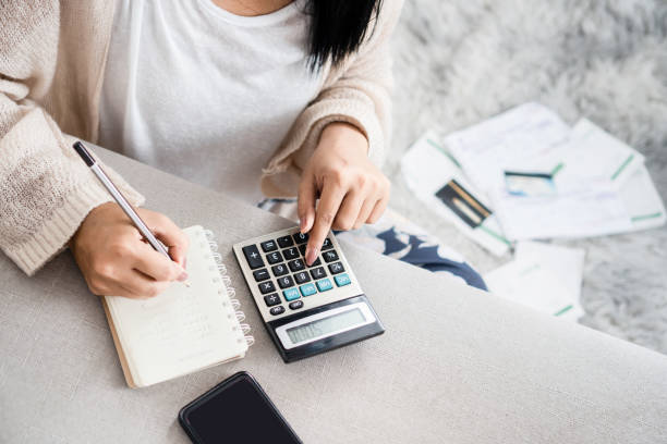 Best Home Equity Loans  in Mianna, AR