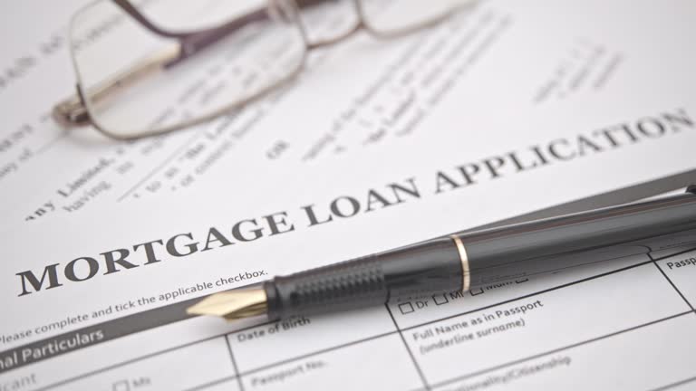Best Reverse Mortgages  in Mianna, AR