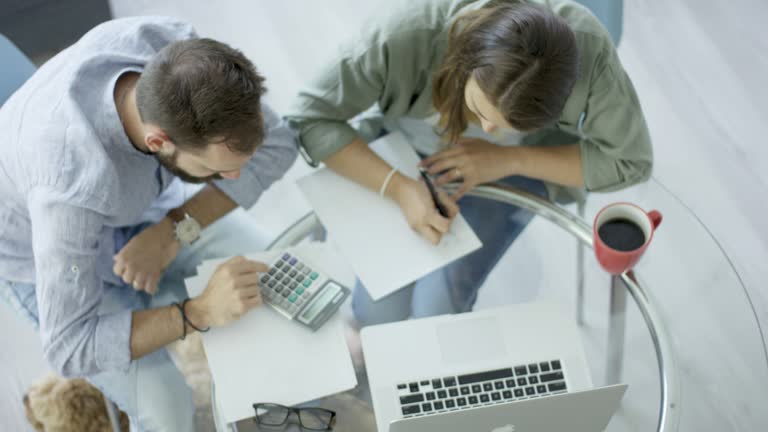 Marianna, AR Loan Agency Company